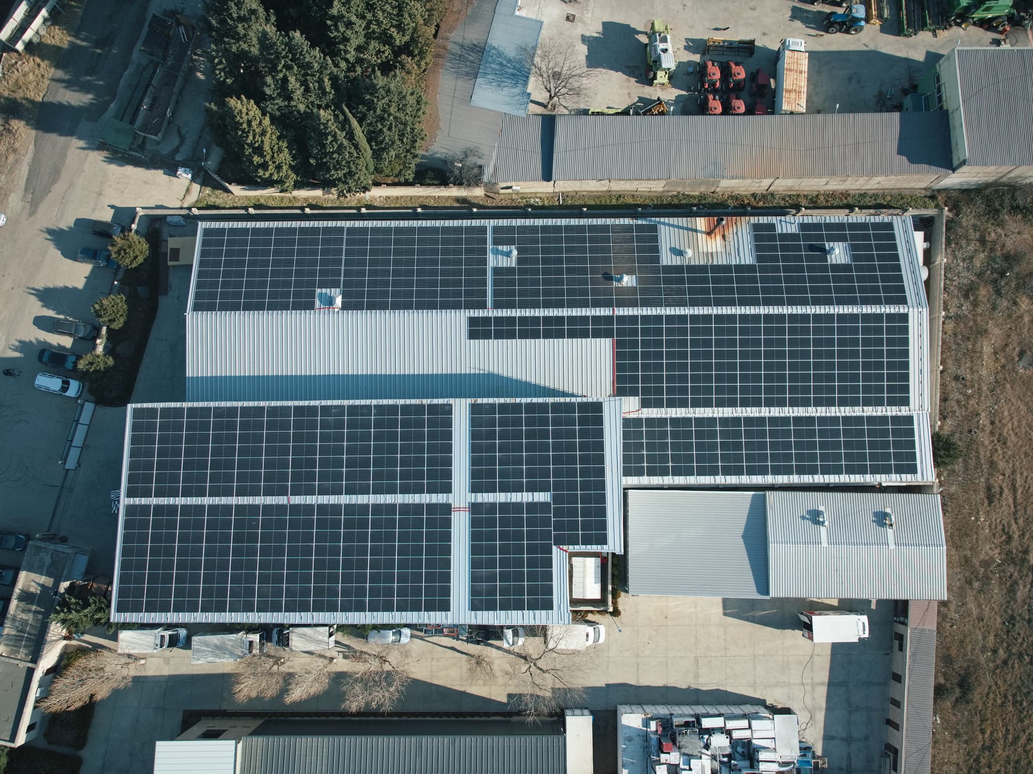 ინდუსტრიული ყავის საწარმო.jpg