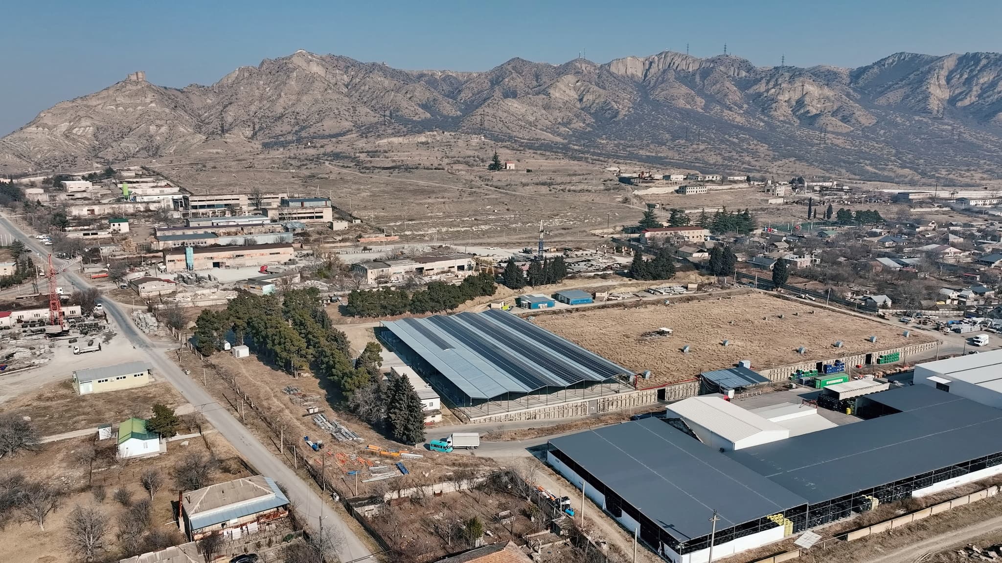 ქსანი 20.jpg