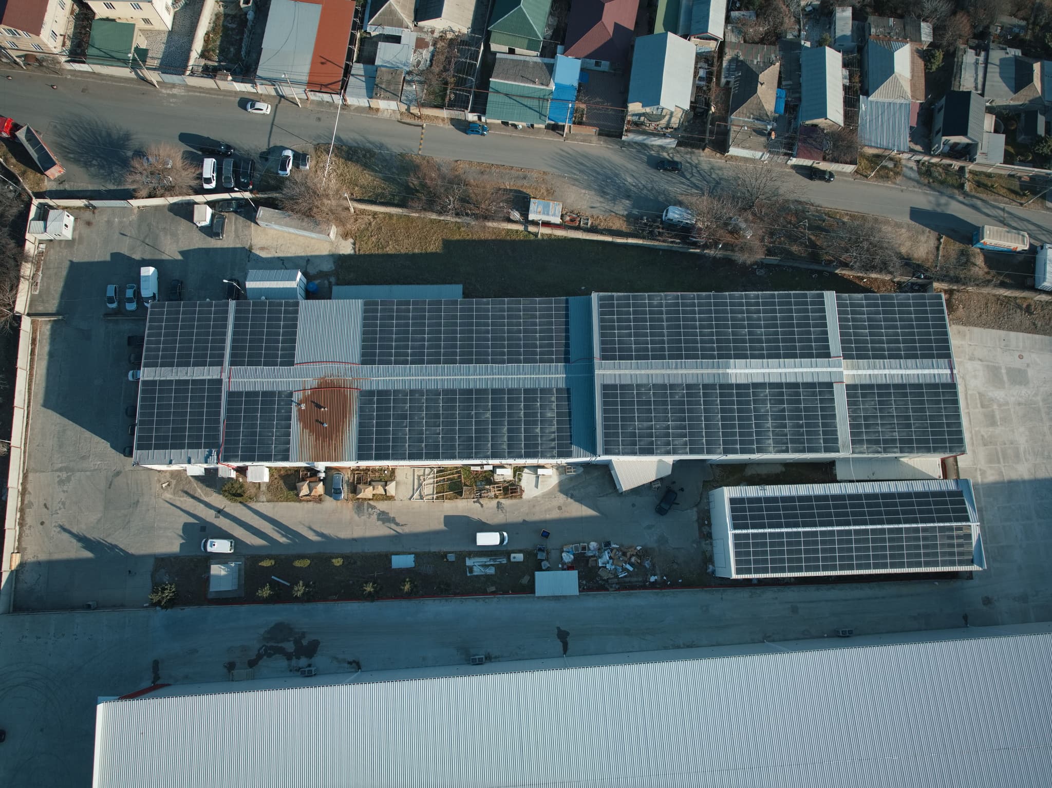 თბილისი ახლო.jpg